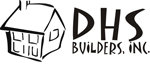 DHS logo