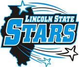 stars logo