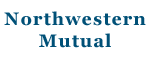 Northwestern Mutual