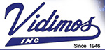 Vidimos logo