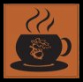 Village Grind logo